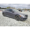 2020 HONDA CIVIC 2HGFC2F83LH526585 50962635