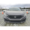 2020 HONDA CIVIC 2HGFC2F83LH526585 50962635