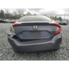 2020 HONDA CIVIC 2HGFC2F83LH526585 50962635