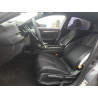 2020 HONDA CIVIC 2HGFC2F83LH526585 50962635