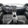 2020 HONDA CIVIC 2HGFC2F83LH526585 50962635