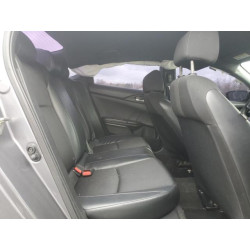 2020 HONDA CIVIC 2HGFC2F83LH526585 50962635