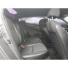 2020 HONDA CIVIC 2HGFC2F83LH526585 50962635
