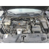 2020 HONDA CIVIC 2HGFC2F83LH526585 50962635