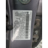 2020 HONDA CIVIC 2HGFC2F83LH526585 50962635