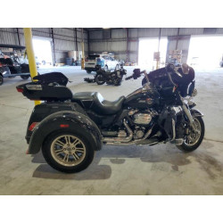2022 HARLEY-DAVIDSON FL 1HD1MAF14NB857351 55130555