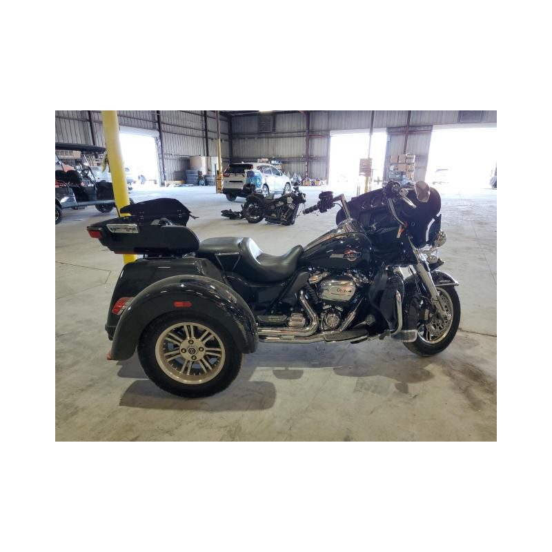 2022 HARLEY-DAVIDSON FL 1HD1MAF14NB857351 55130555 2022 HARLEY-DAVIDSON FL 1HD1MAF14NB857351 55130555