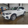 2021 BMW X5 5UXCR6C08M9F47053 53625805