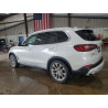 2021 BMW X5 5UXCR6C08M9F47053 53625805