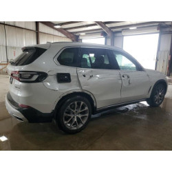 2021 BMW X5 5UXCR6C08M9F47053 53625805