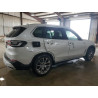 2021 BMW X5 5UXCR6C08M9F47053 53625805