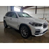 2021 BMW X5 5UXCR6C08M9F47053 53625805