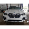 2021 BMW X5 5UXCR6C08M9F47053 53625805