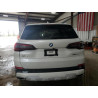 2021 BMW X5 5UXCR6C08M9F47053 53625805
