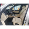 2021 BMW X5 5UXCR6C08M9F47053 53625805