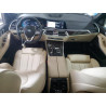2021 BMW X5 5UXCR6C08M9F47053 53625805