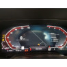 2021 BMW X5 5UXCR6C08M9F47053 53625805
