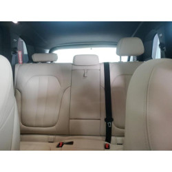 2021 BMW X5 5UXCR6C08M9F47053 53625805