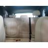 2021 BMW X5 5UXCR6C08M9F47053 53625805