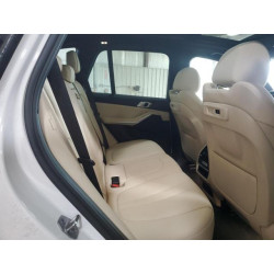 2021 BMW X5 5UXCR6C08M9F47053 53625805
