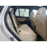 2021 BMW X5 5UXCR6C08M9F47053 53625805