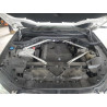 2021 BMW X5 5UXCR6C08M9F47053 53625805