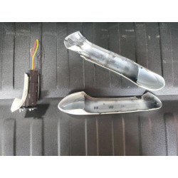 2021 BMW X5 5UXCR6C08M9F47053 53625805