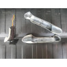 2021 BMW X5 5UXCR6C08M9F47053 53625805