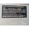 2021 BMW X5 5UXCR6C08M9F47053 53625805
