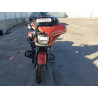 2024 HARLEY-DAVIDSON FL 1HD1KB712RB632118 53103995