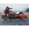 2024 HARLEY-DAVIDSON FL 1HD1KB712RB632118 53103995