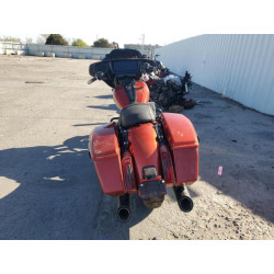 2024 HARLEY-DAVIDSON FL 1HD1KB712RB632118 53103995