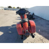 2024 HARLEY-DAVIDSON FL 1HD1KB712RB632118 53103995