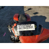 2024 HARLEY-DAVIDSON FL 1HD1KB712RB632118 53103995
