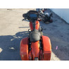 2024 HARLEY-DAVIDSON FL 1HD1KB712RB632118 53103995