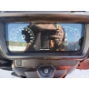 2024 HARLEY-DAVIDSON FL 1HD1KB712RB632118 53103995