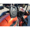 2024 HARLEY-DAVIDSON FL 1HD1KB712RB632118 53103995