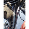 2024 HARLEY-DAVIDSON FL 1HD1KB712RB632118 53103995