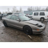 1997 FORD PROBE