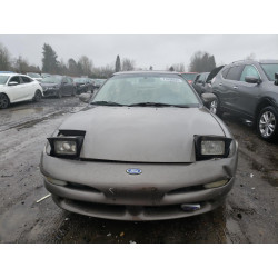 1997 FORD PROBE