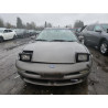 1997 FORD PROBE