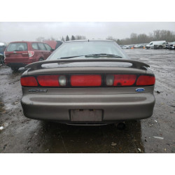 1997 FORD PROBE