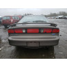 1997 FORD PROBE