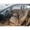 1997 FORD PROBE