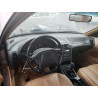 1997 FORD PROBE