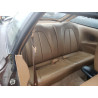 1997 FORD PROBE