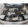 1997 FORD PROBE