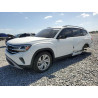 2023 VOLKSWAGEN ATLAS 1V2HR2CA6PC531607 54721435