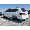 2023 VOLKSWAGEN ATLAS 1V2HR2CA6PC531607 54721435