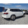 2023 VOLKSWAGEN ATLAS 1V2HR2CA6PC531607 54721435